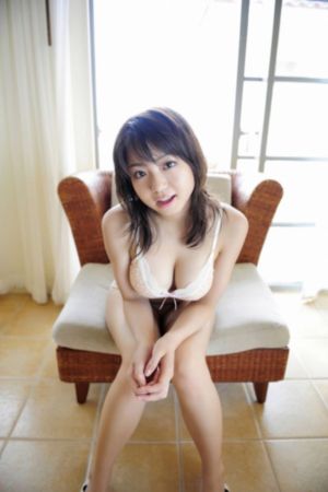 沧元图第二部免费看