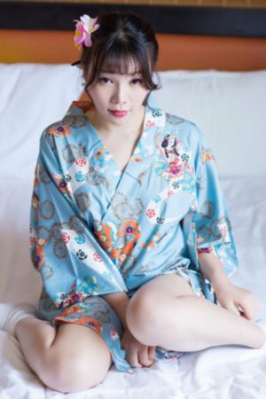 6090影视免费看电视剧