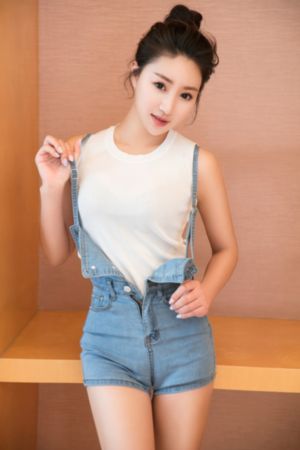 心灵传输者电影完整版免费观看