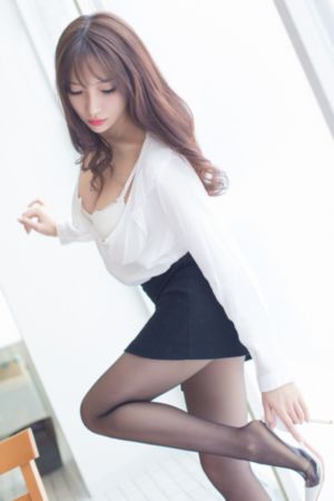 年轻子3电影
