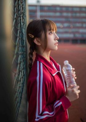 乳妇涨奶电影在线播放