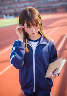 日本电影在线看