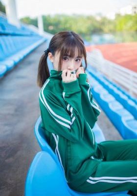 善良的儿媳妇韩国电影