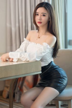 妈妈的朋友3 电影