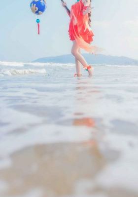 屁屁影院入口ccyycom