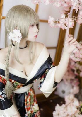b级文件