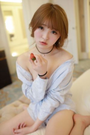 旧爱复仇