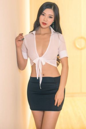 布莱泽奥特曼