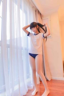 柳舟记 电视剧