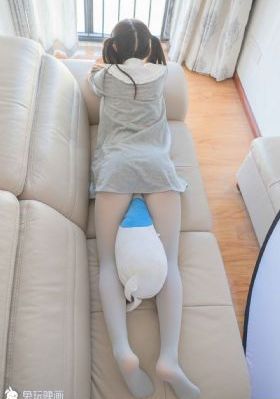 超级教师免费观看全集