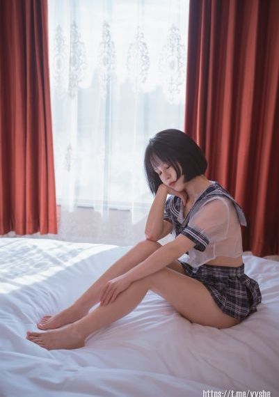 情爱小说家