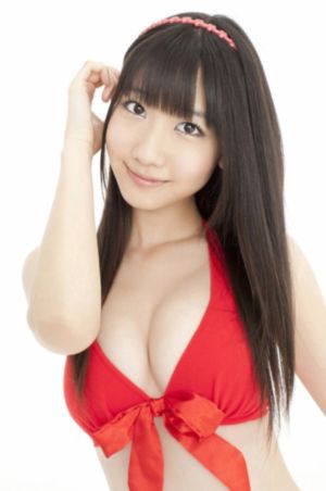 离婚后前夫纠缠不休