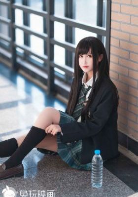 人生如若初相见