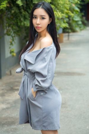 内联升传奇