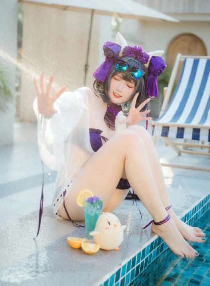 裸体免费看