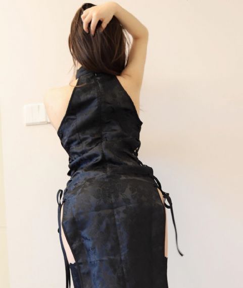 女人隐私免费看