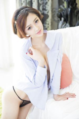 我的抗战之铁血轻奇兵