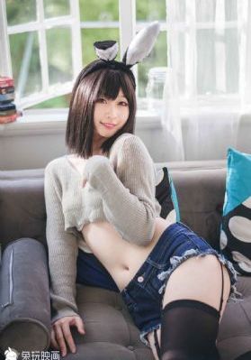 爱你恨你更想你免费完整