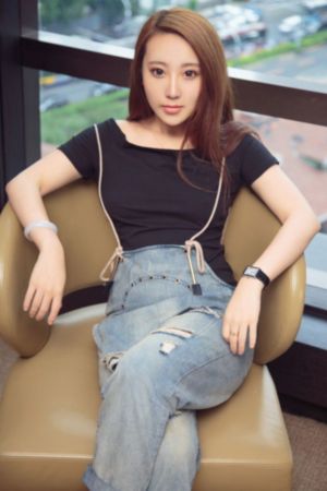 老版新白娘子传奇50集免费 视频