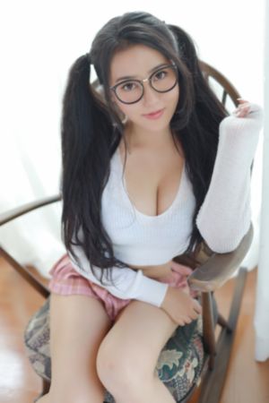 戒指女王