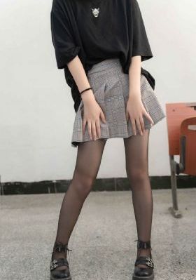 娼年免费观看