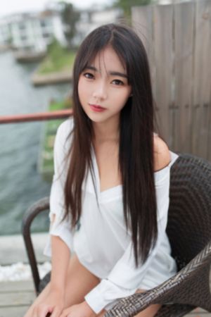 女人与公拘交酡过程