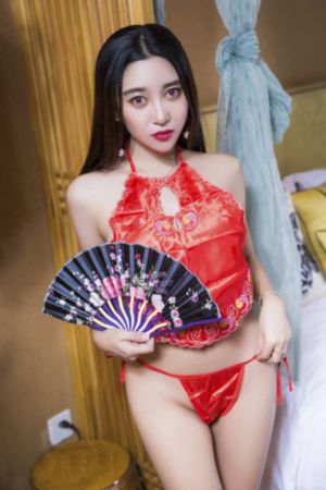 十七岁动漫免费观看