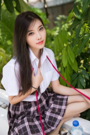 30岁的保健体肓