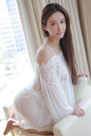 奇妙的美发沙龙在线
