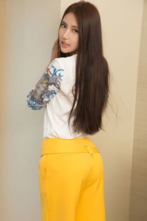 皎月流火电视剧免费观看星辰