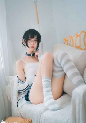 圣斗士星矢冥王篇
