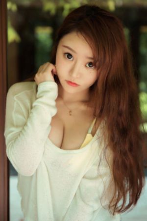 青柠在线观看视频