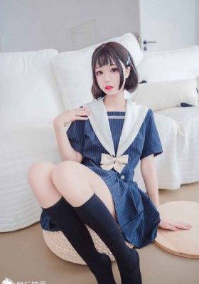 爱在离别时电视剧全集免费观看
