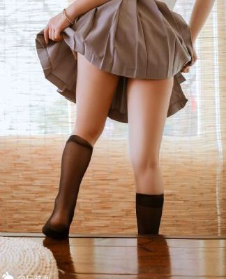 夫妻的赞助商 中