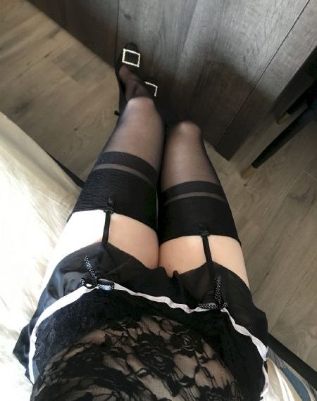 爱妾在线免费观看完整版