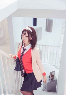 交换朋友麦子