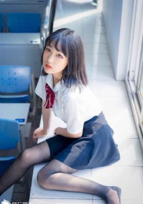 大奉电视剧免费观看完整版