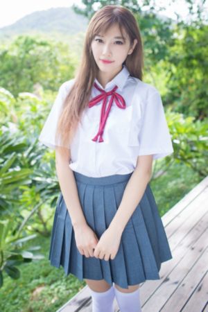 《勇士》电影免费观看