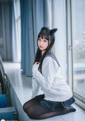小姐在线