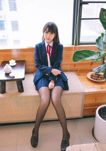 韩剧火花全40集中文版免费观看