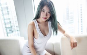 蜡笔小新在线观看免费