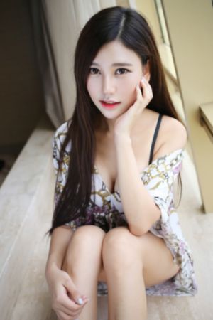 动漫入口