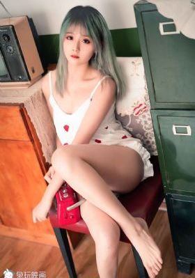 挪威的森林150分加长版