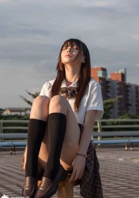 妈妈的朋友50
