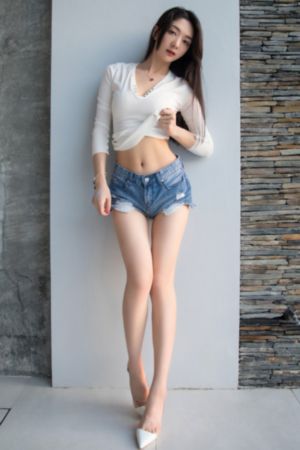 美女在线视频