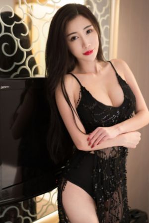布莱泽奥特曼在线观看