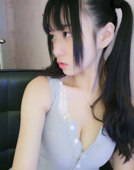 午夜剧场免费观看