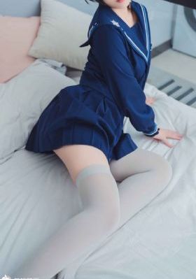 斗士 电影