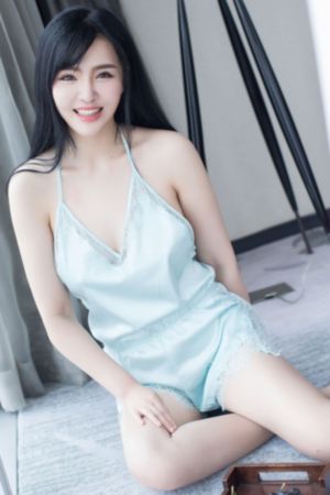 蔷薇之恋