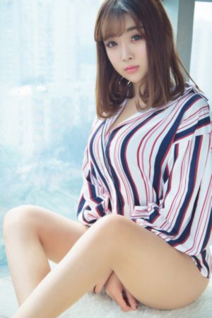 日本xxxx护士高潮hd